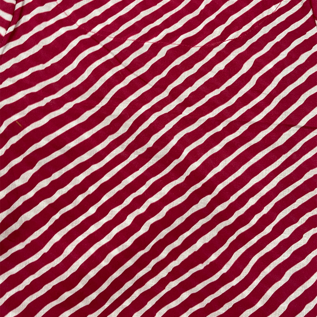 Angrakha sets - Pink Lehriya Joeycare