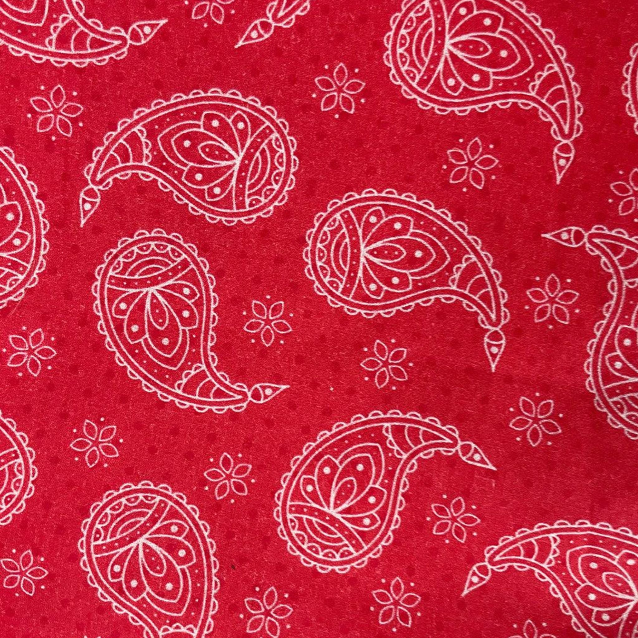 Angrakha Sets - Red booti  Joeycare