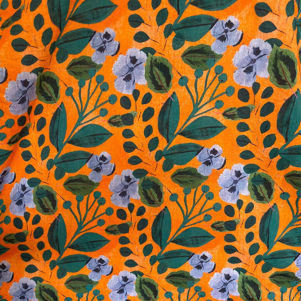 Co-ord Set - October Swirl Joeycare