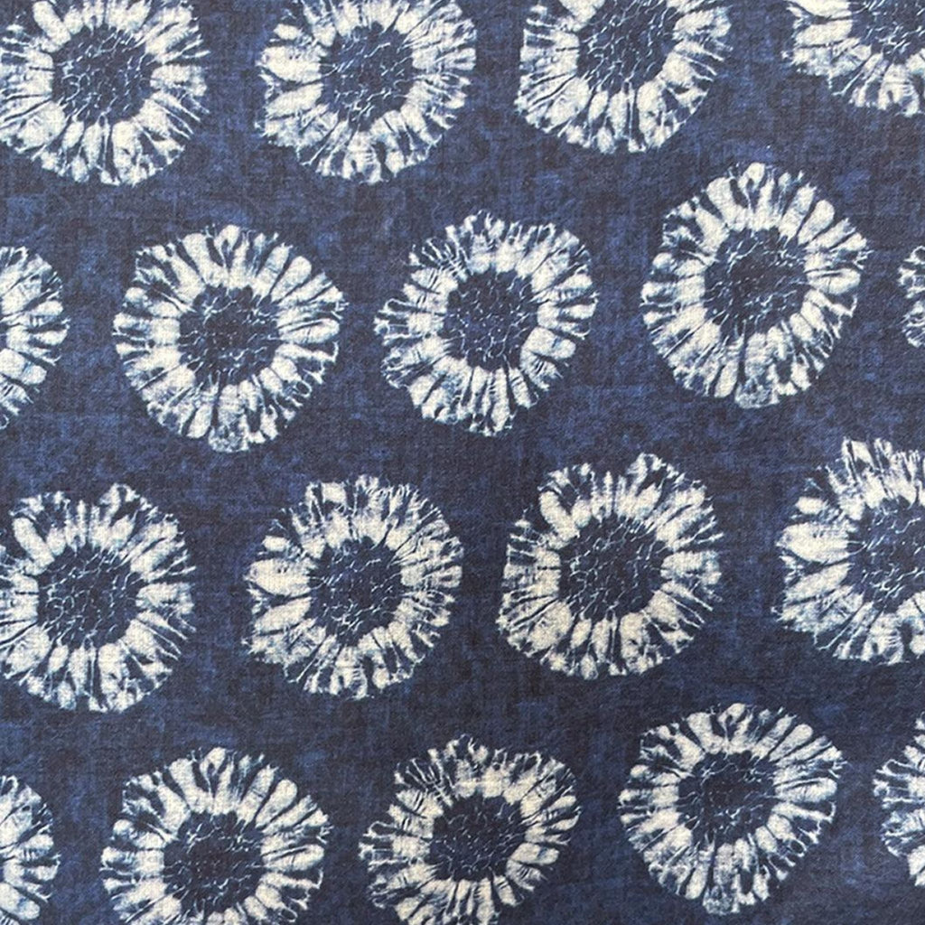 Co-ord Set - Shibouri Joeycare