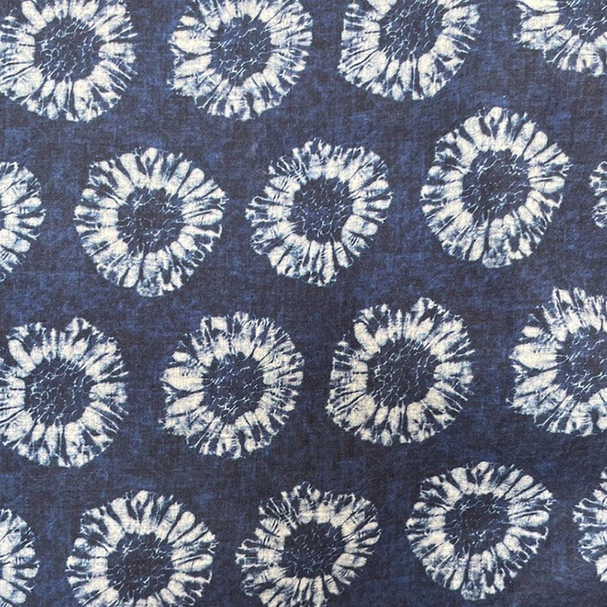 Co-ord Set - Shibouri Joeycare