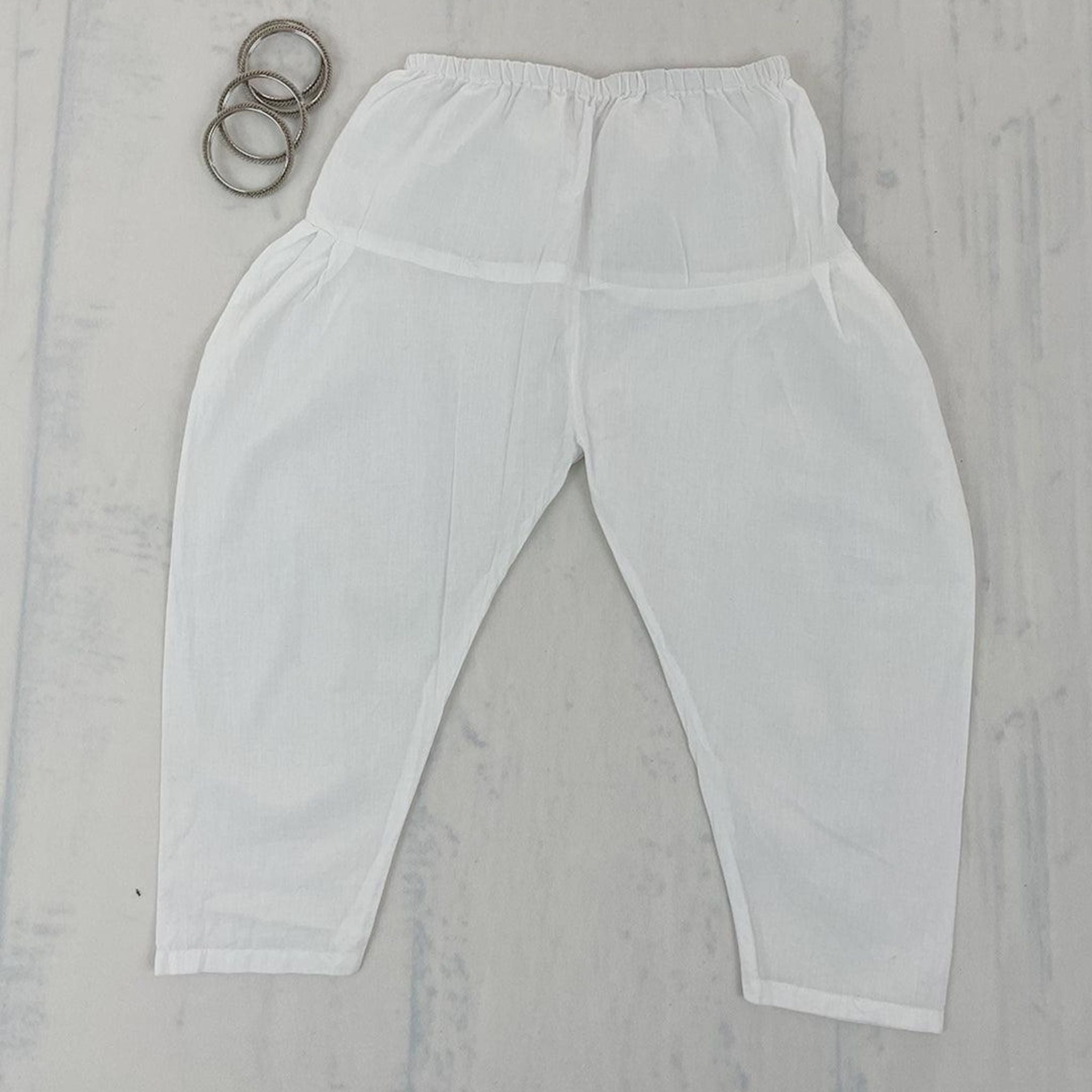 Indian wear for girls - Shibori Joeycare