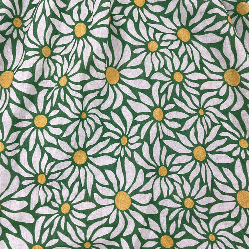 Kaftan for Girls - Daisy Delight Joeycare