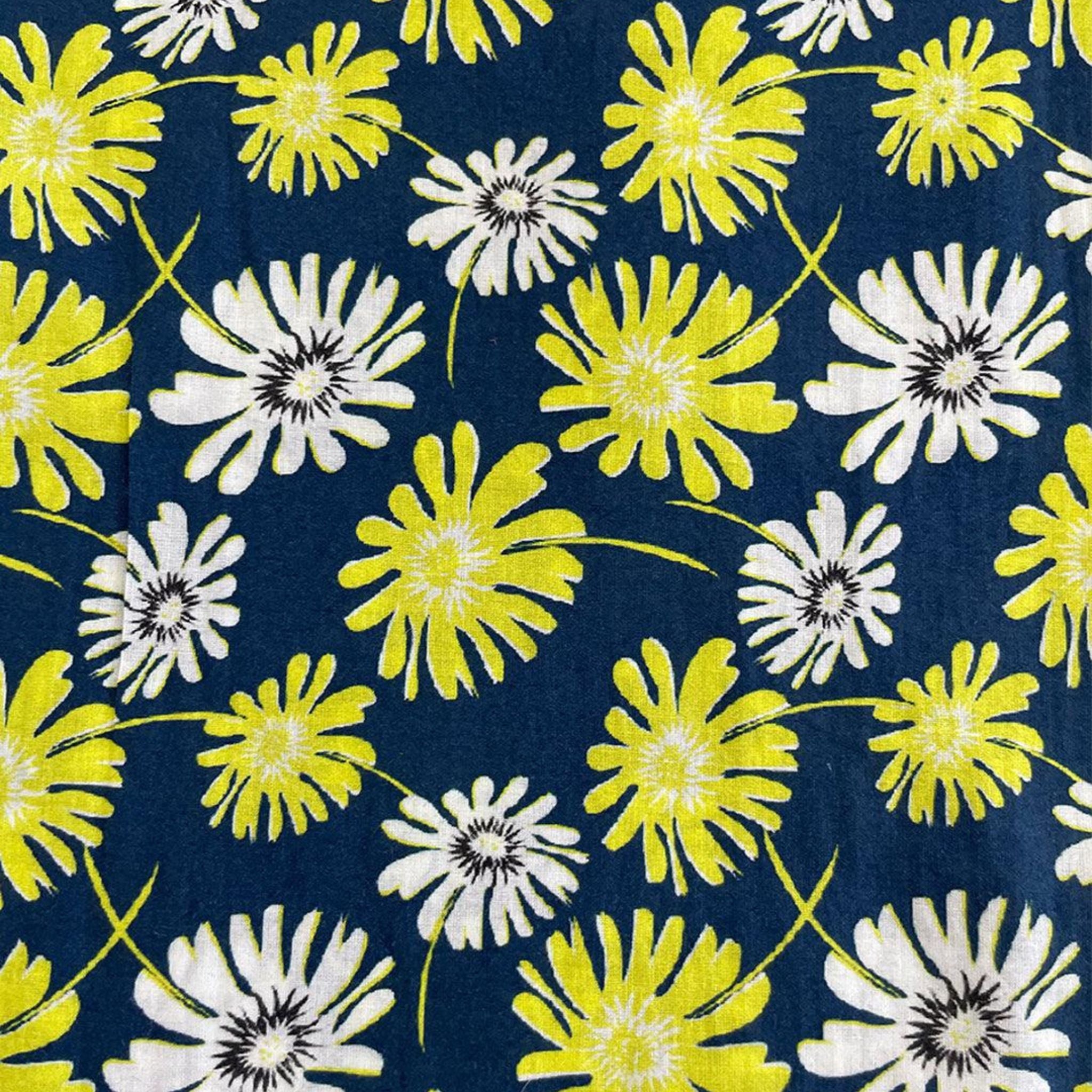 Pajama set for boys and girls - Elegant Flowers - Joeycare