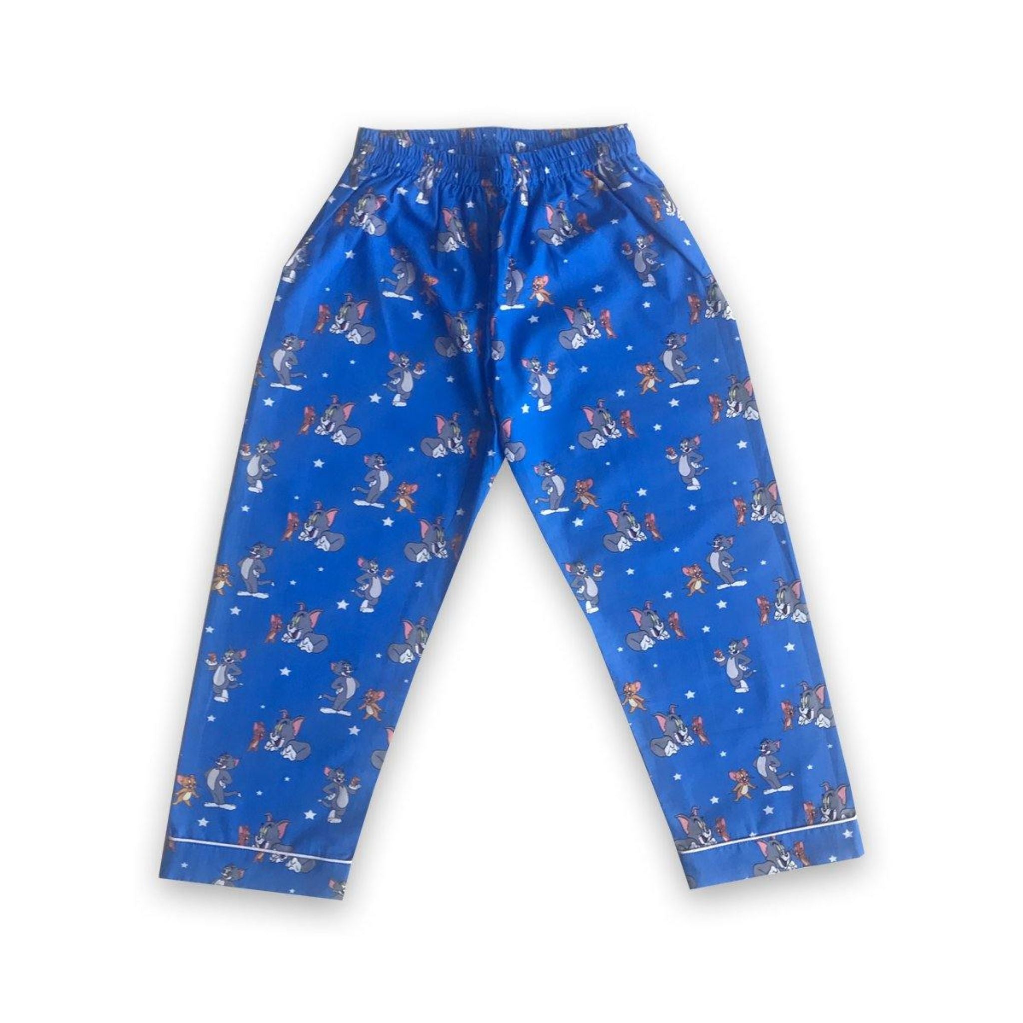 Pajama set in Tom Jerry Joeycare 
