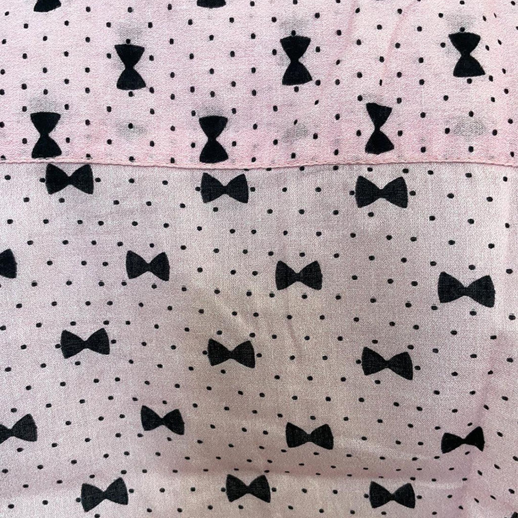 Shirts for boys - Bow Joeycare 