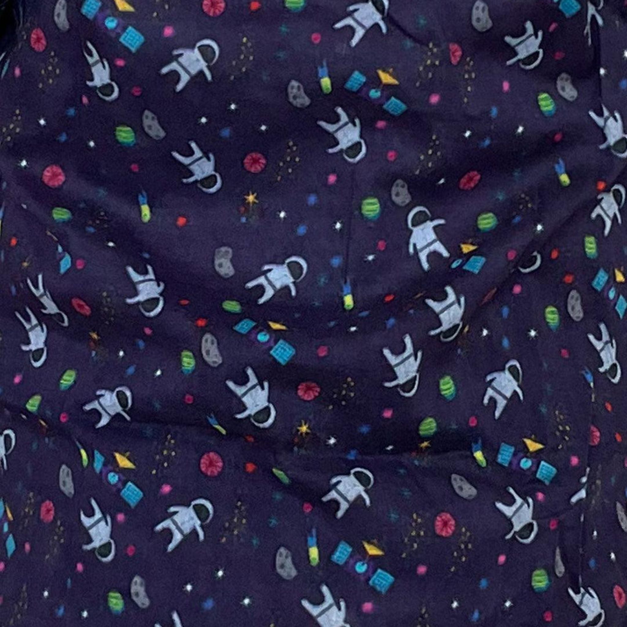 Shirts for boys - Space Joeycare 